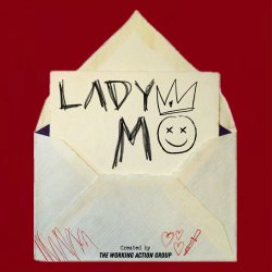 Lady M