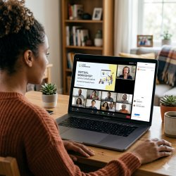 BCScTA Catalyst 2026 - Virtual Conference