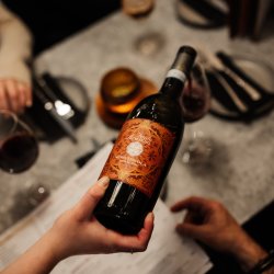 Introduction to Wine Tasting Series: Red Wine Isn’t Just for Winter