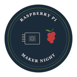 Zero to Pi: Setting Up Your First Raspberry Pi