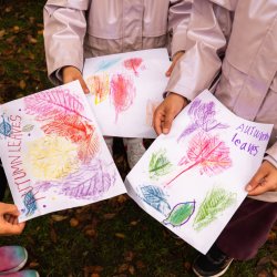 Neighbourhood Creations
