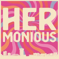 HERmonious - Celebrating Local Female Musicians