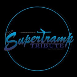 Supertramp Tribute Band