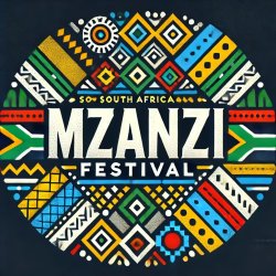 Mzanzi Festival 2026