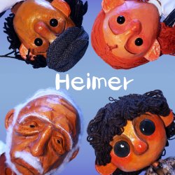 Heimer