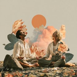 Cacao & Breathing Journey