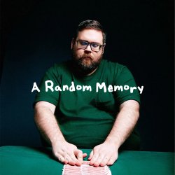 A Random Memory: Magic & Mentalism