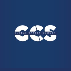 Global Career Summit Logo