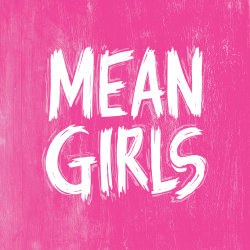 Mean Girls