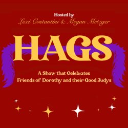Hags