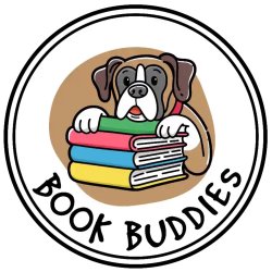 Lostock Hall Book Buddies Class (0m-3yrs)
