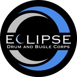Eclipse Season Banquet