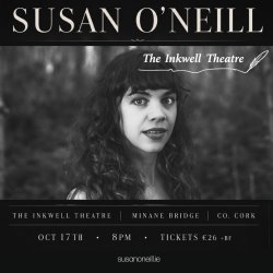 Image of Susan O'Neill