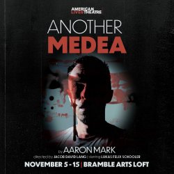 Another Medea