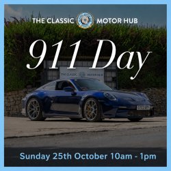 911 Day