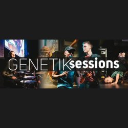 Genetik Winter School 2027
