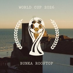 England v Panama - Kick off 10pm