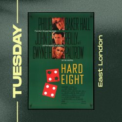 Hard Eight (1996)