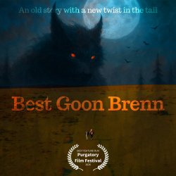 Best Goon Brenn