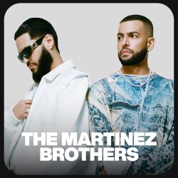 MARTINEZ BROTHERS - BCM MALLORCA
