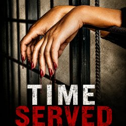 Time Served