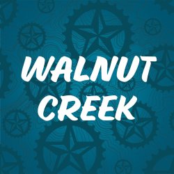 ARR Sunday Group Ride at Walnut Creek