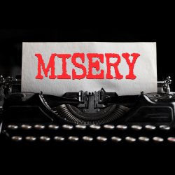 Misery