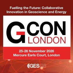 GESGB Conference (G-CON)