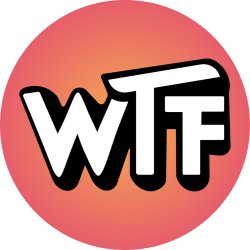 Saturday Ticket - WTF26!