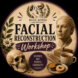 Facial Reconstruction 25th July
