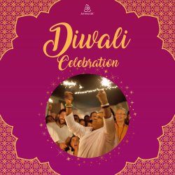 Diwali Celebration 2026