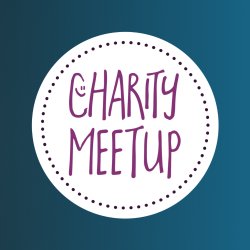 Charity Meetup Online - Strategic Breakthroughs