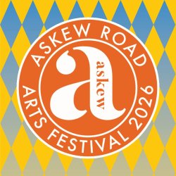 French Poetry Slam - Yes! French Poetry!