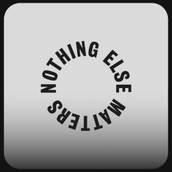 NOTHING ELSE MATTERS | DANNY HOWARD - BCM MALLORCA