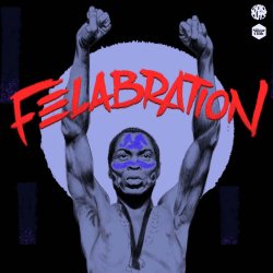 Felabration 2026