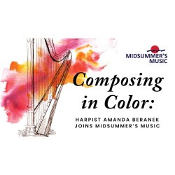 Composing in Color
