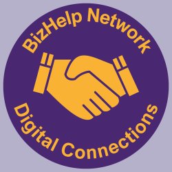BizHelp Network - Digital Connections - Pinner