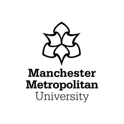 Advanced Clinical Practitioner | Final Project Showcase Event
