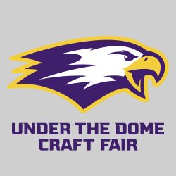 2026 Elmira College Craft Fair