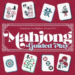Mahjong Guided Play