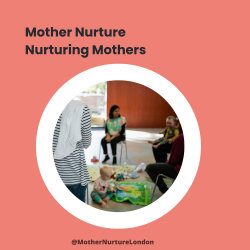 Mother Nurture