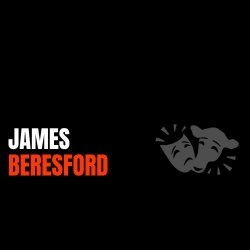 AGENT & EXECUTIVE PRODUCER JAMES BERESFORD | FULL DAY ACTING & BRANDING INTENSIVE