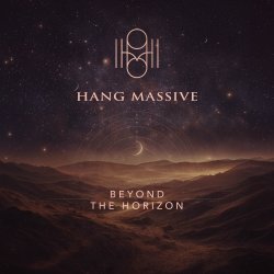 Hang Massive in Lisbon