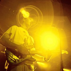 Tommy Oeffling and The B-Team w/ Dress Warm at The Far Out Lounge