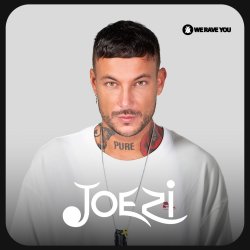 JOEZI - BCM MALLORCA