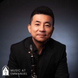 YaoGuang Zhai Image