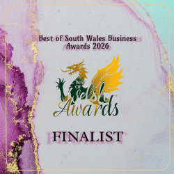 The Best of South Wales Business Awards 2026