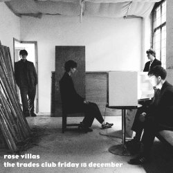 Rose Villas