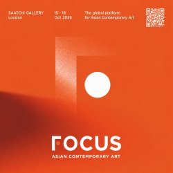 FOCUS ART FAIR
