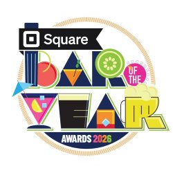 Bar Awards Logo